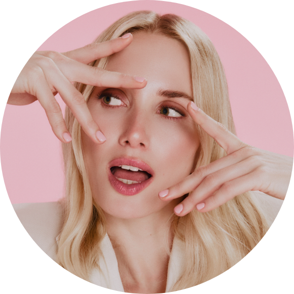 Website Builder